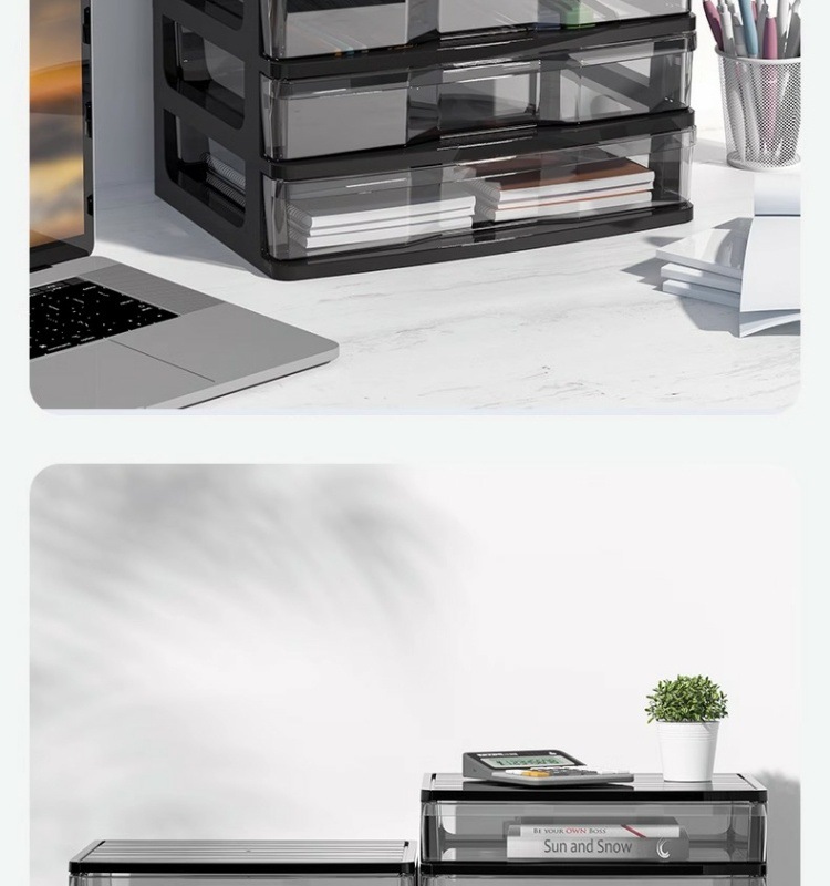 f2a0cbb1-2129-4fe4-b8ab-4c60f6522aee.jpe