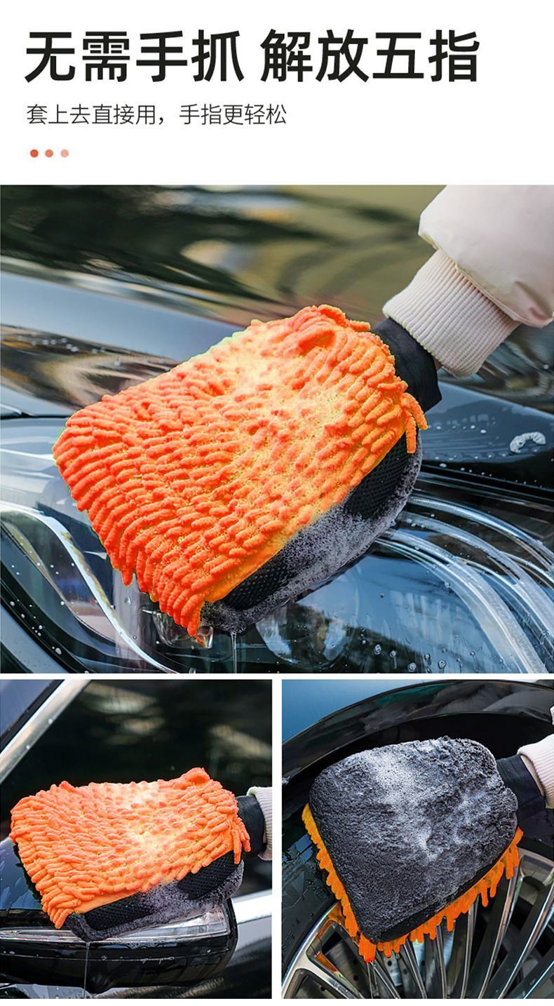 1befcb7f-f757-46f6-b35b-93d4197f922e.jpe