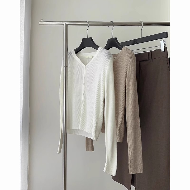 e8cf887e-7d4f-44bb-8e13-7f8b0c9f5123.jpe