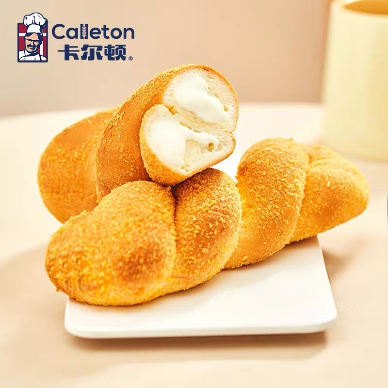 微信图片_20250729153059_427