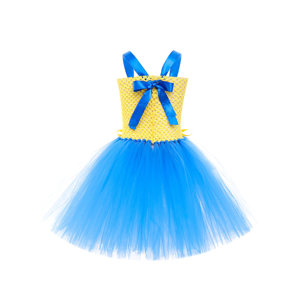 IMG_3474-1 拷贝.jpg