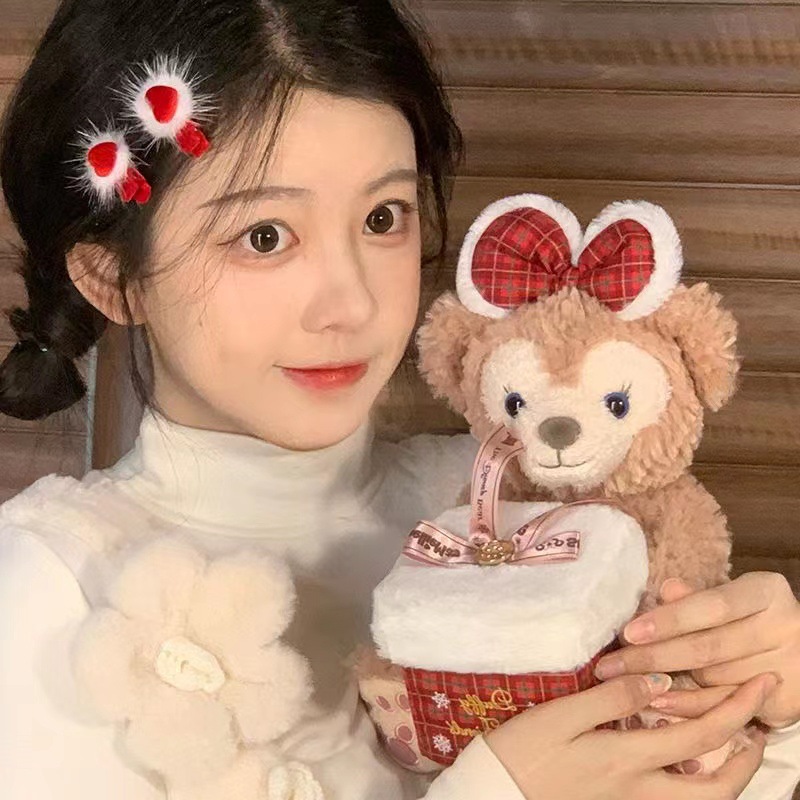 微信图片_20221009234351