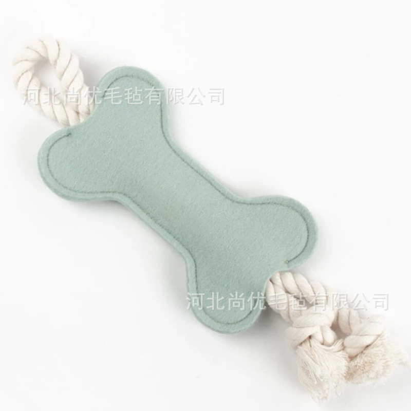 3-狗磨牙骨头玩具 (4)