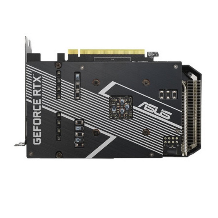 DUAL-RTX3060-O8G_04