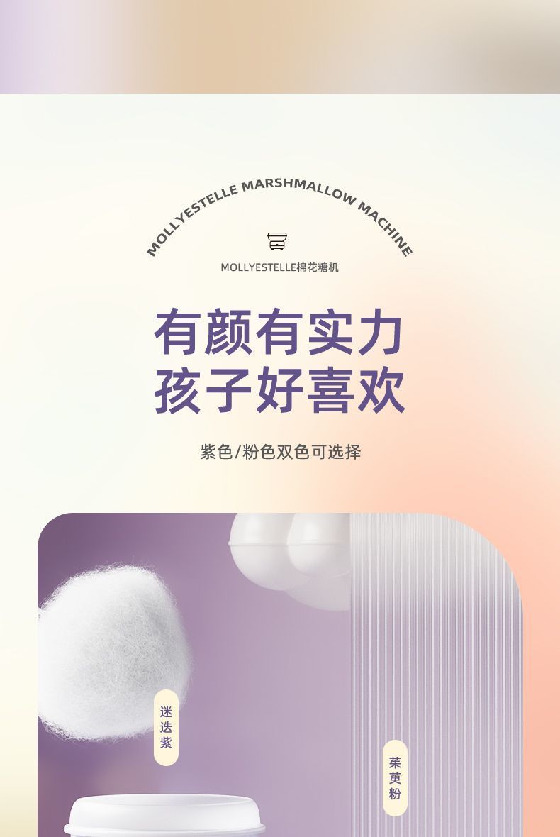 4a3ac4a7-c843-4ed7-ba86-a41e1e9a1aff.jpe