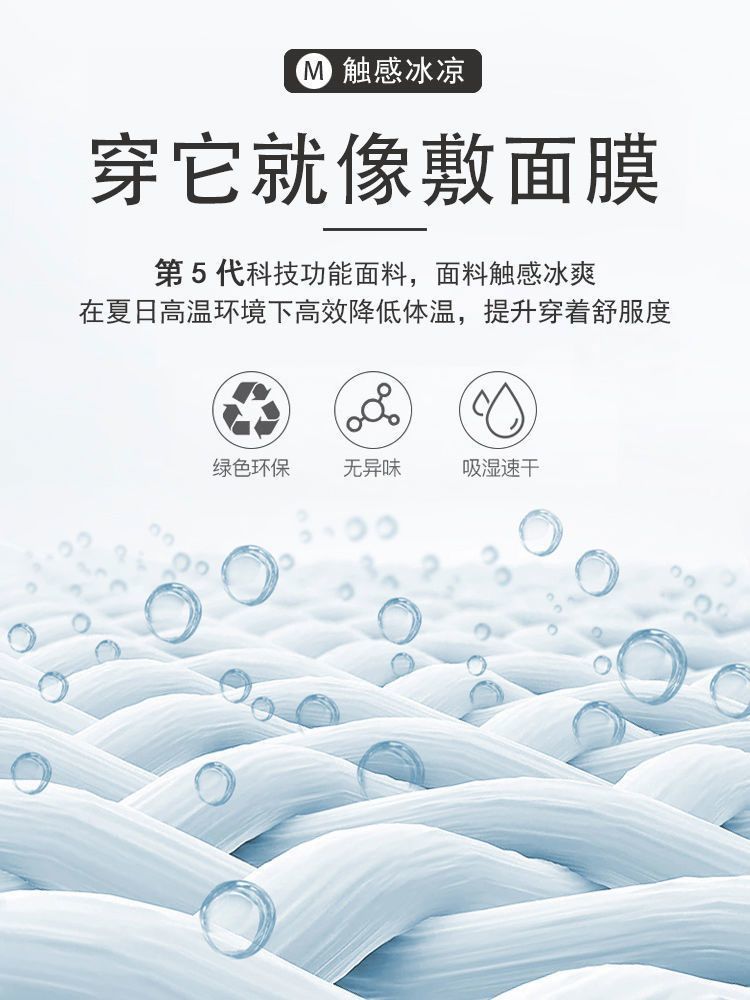 54e18045-ce02-4338-a761-930a4914de60.jpe