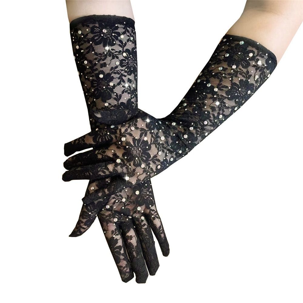 S4cc0285dd26a4549be53be08a2f54