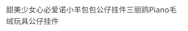 详情-1.jpg