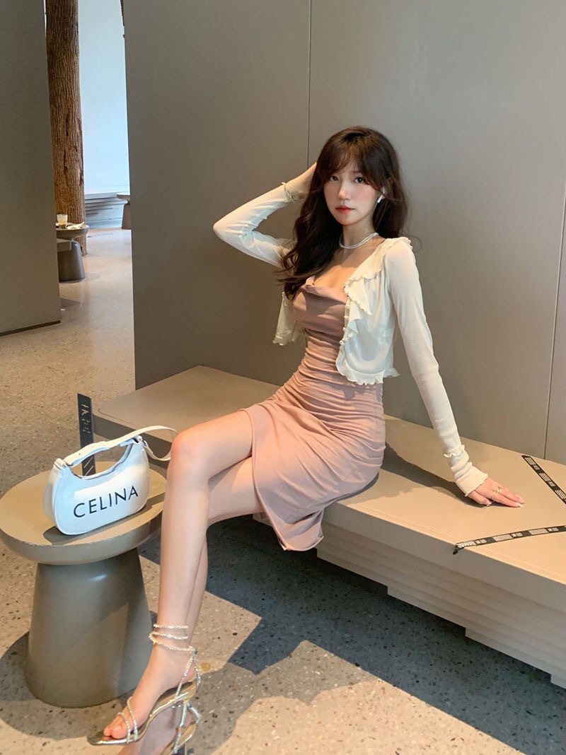 57783f2d-a287-4fa1-9eaf-5e11058a39fa.jpe