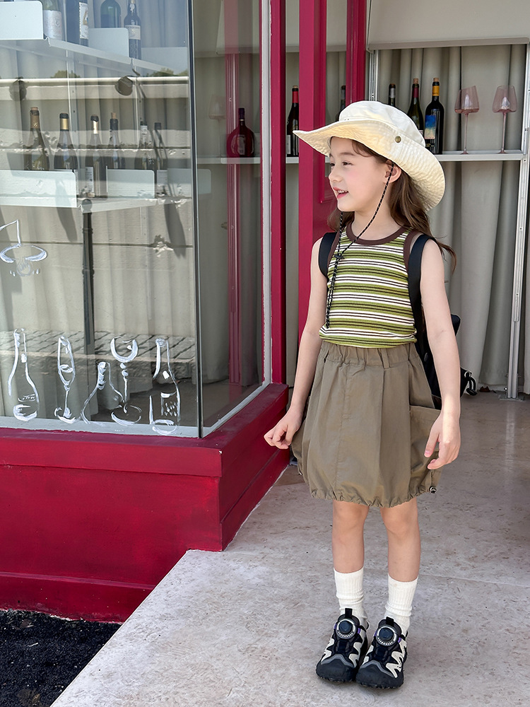 2024-04-24 111144.jpg