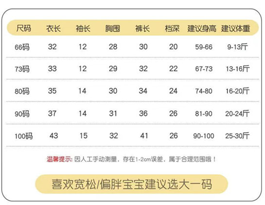 c69cef7f4308bbc05c23091db2133b