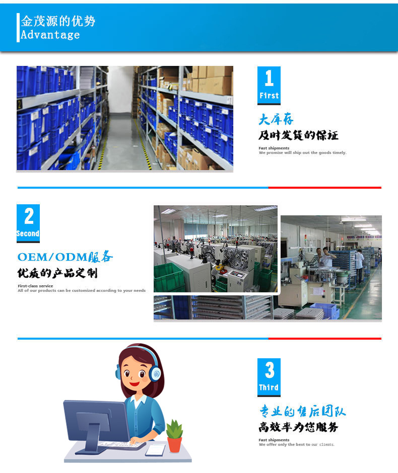 铝电解工厂