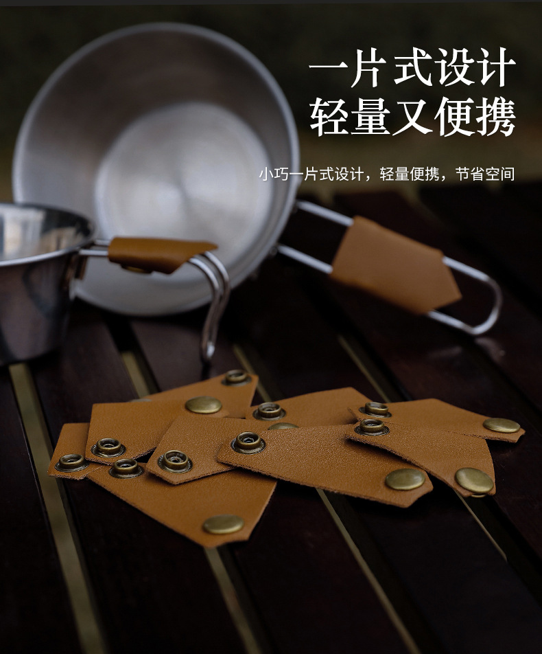 详情页_06.jpg