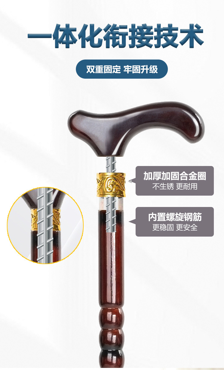 d459087d-d466-4984-83c4-f45b0e19b216.jpe