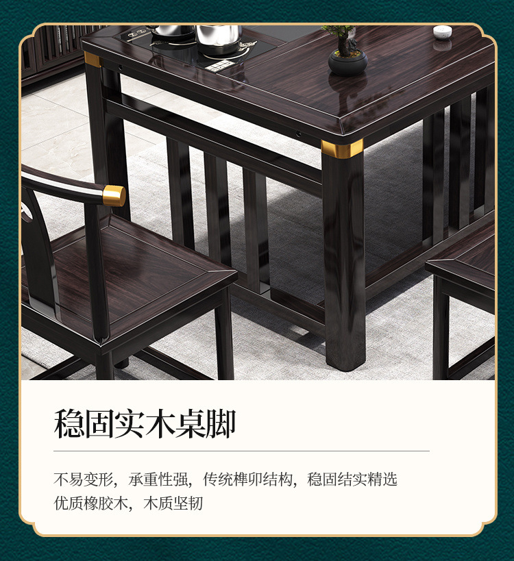 c2c008b9-2093-4890-88ed-fc98a46978c7.jpe