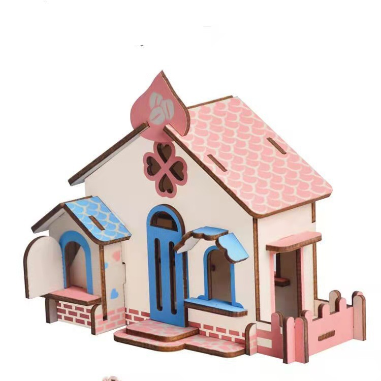 一键复制_20210516140424