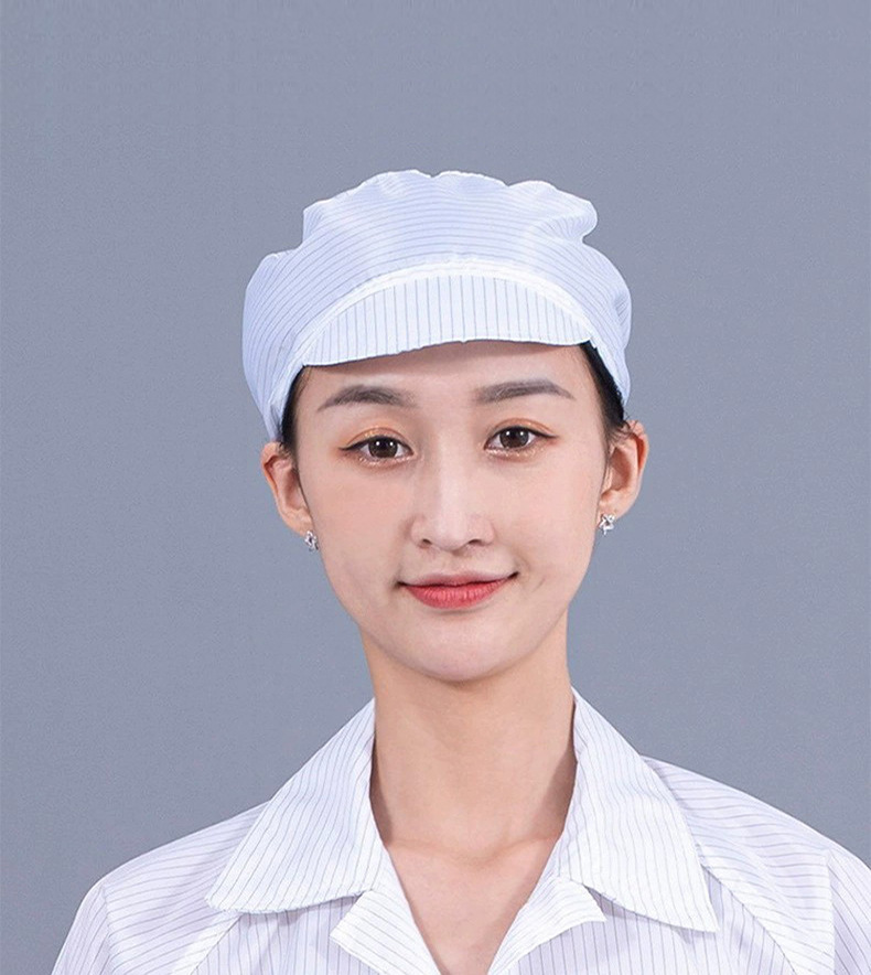 详情页33.jpg