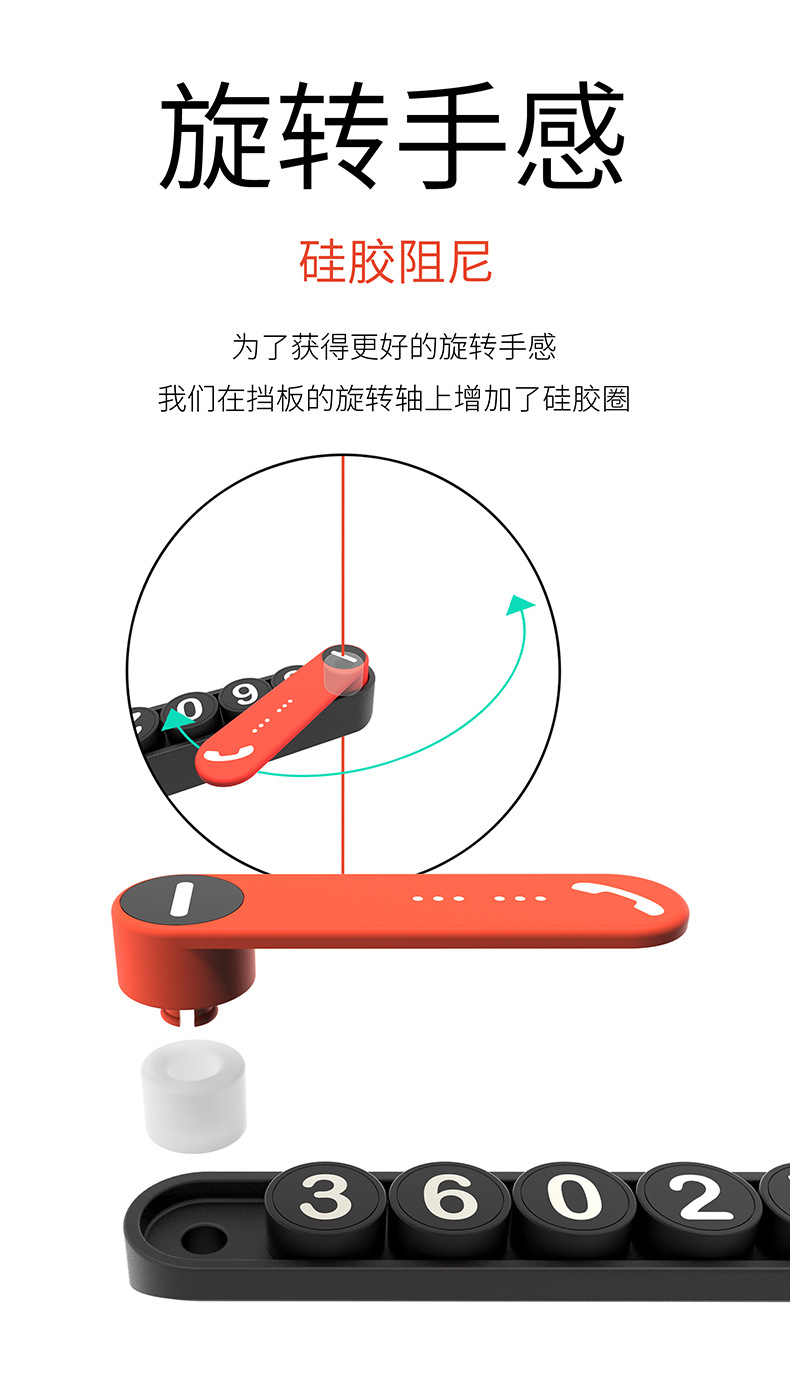 14.jpg?x-oss-process=image/format,png