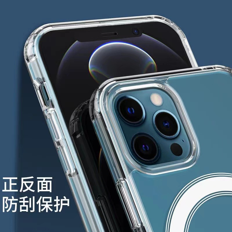 微信图片_20240312231714.jpg