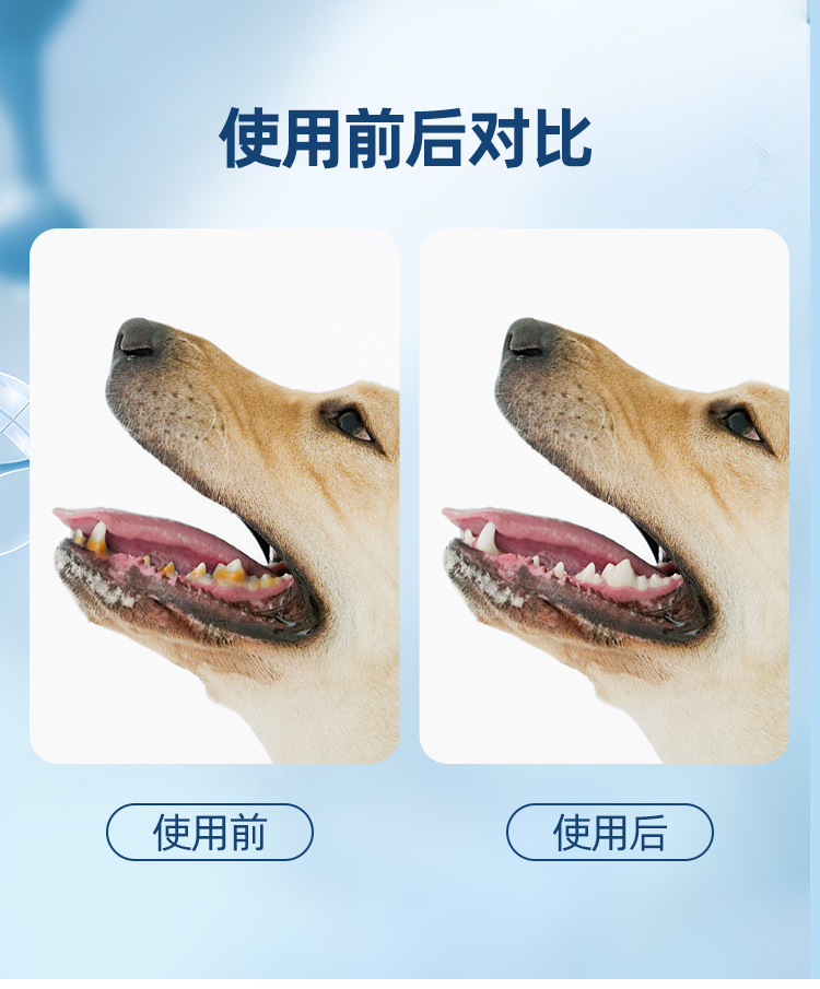 详情_11.jpg