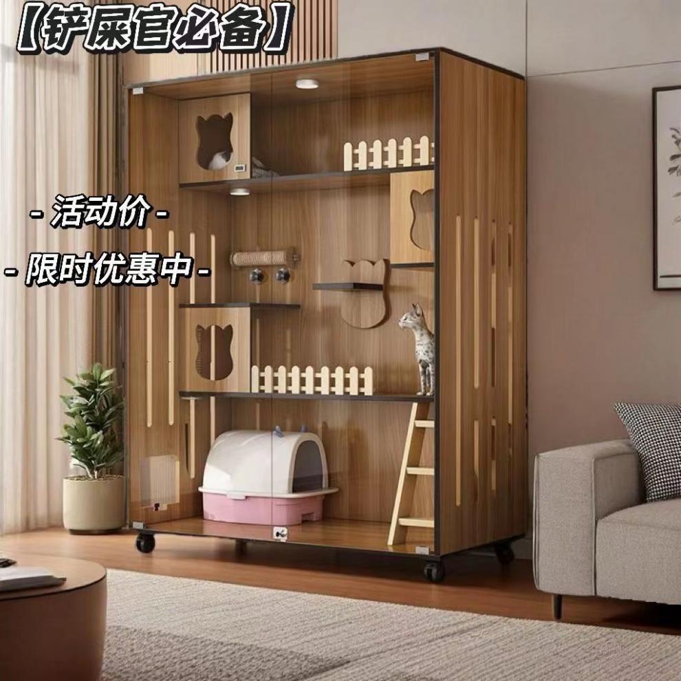 69a109fa-1fa7-4329-aa66-d408a902c039.jpe