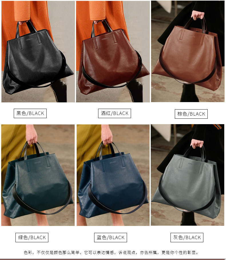 27a4bdd0-f53e-424d-ac30-4e3cbeea3e4e.jpe