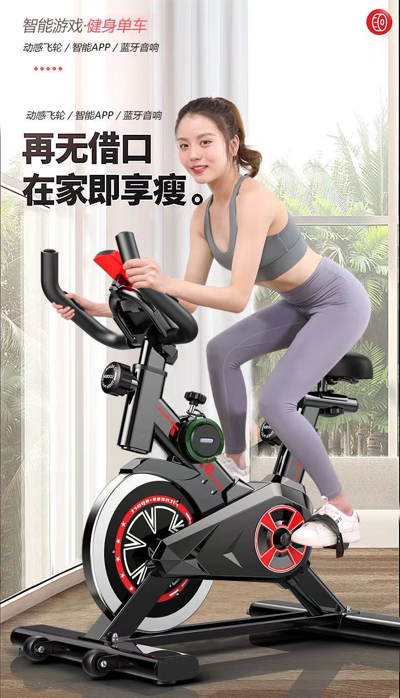 0cfea9dfbbe51cf9fc03d4cc00ed0c