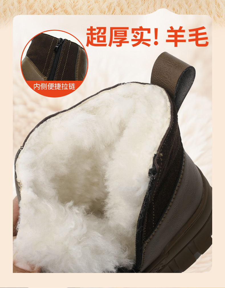 详情_05.jpg