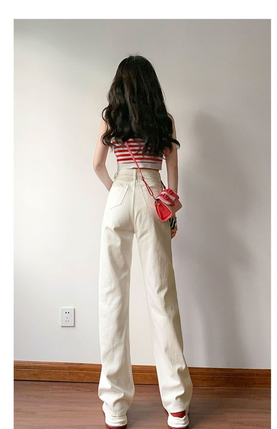 7a3a9b30-8f23-42e0-a8f9-ce4c2864356b.jpe