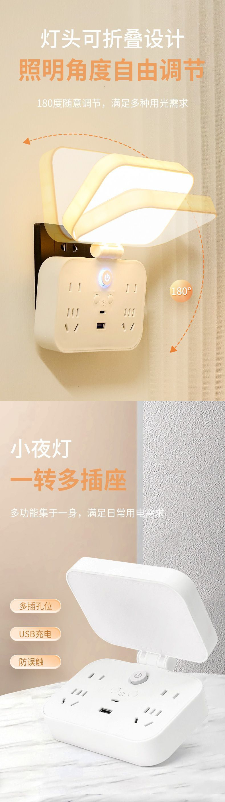 f79ce115-ff00-4d7e-a13a-8d4322be75bf.jpe