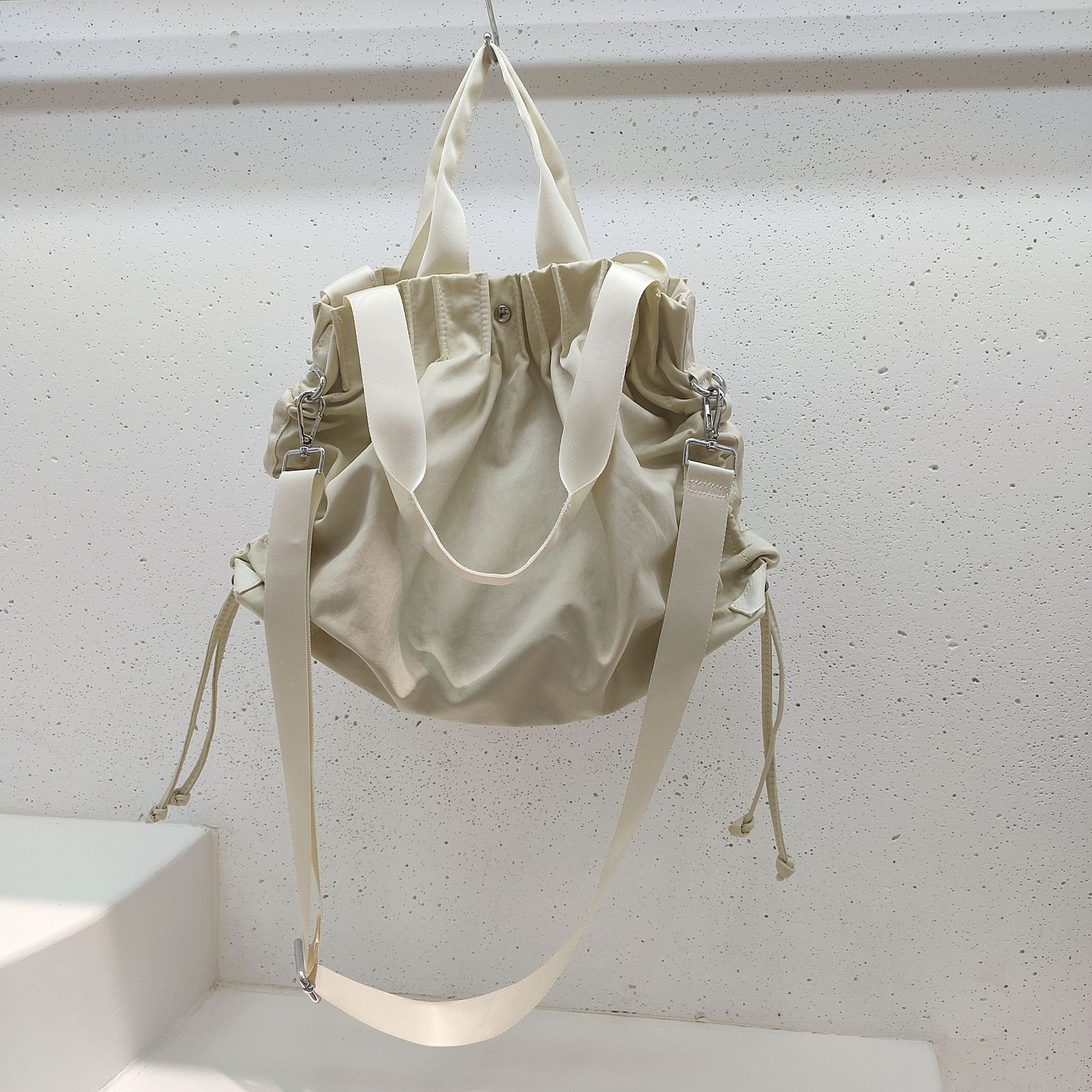 微信图片_202306051559203