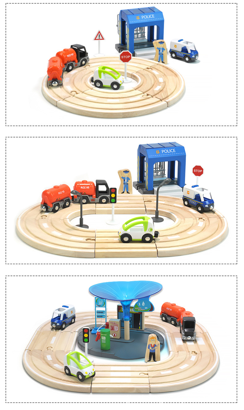 警察公路轨道_02.jpg
