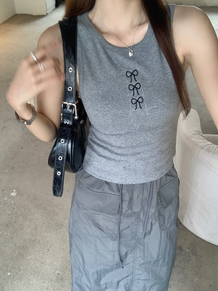 2722c926-ac31-493f-983a-28b16fbc2e6d.jpe