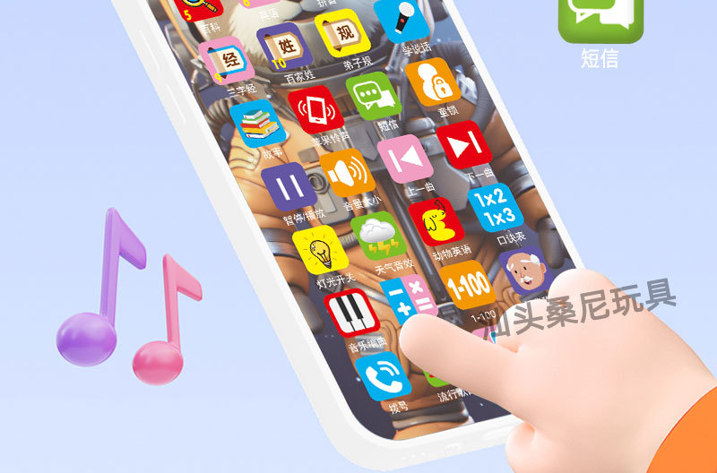 详情页_06.jpg