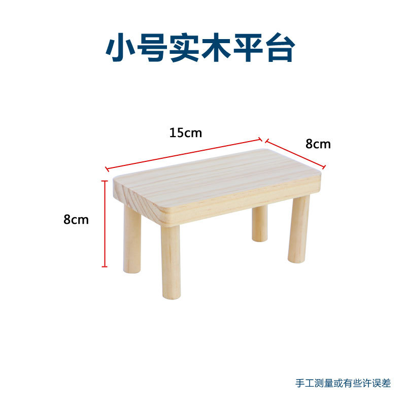 微信图片_20221012212607