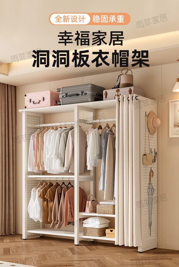 72bc5eaf-58c7-4835-8667-ffa057ae45b7.jpe