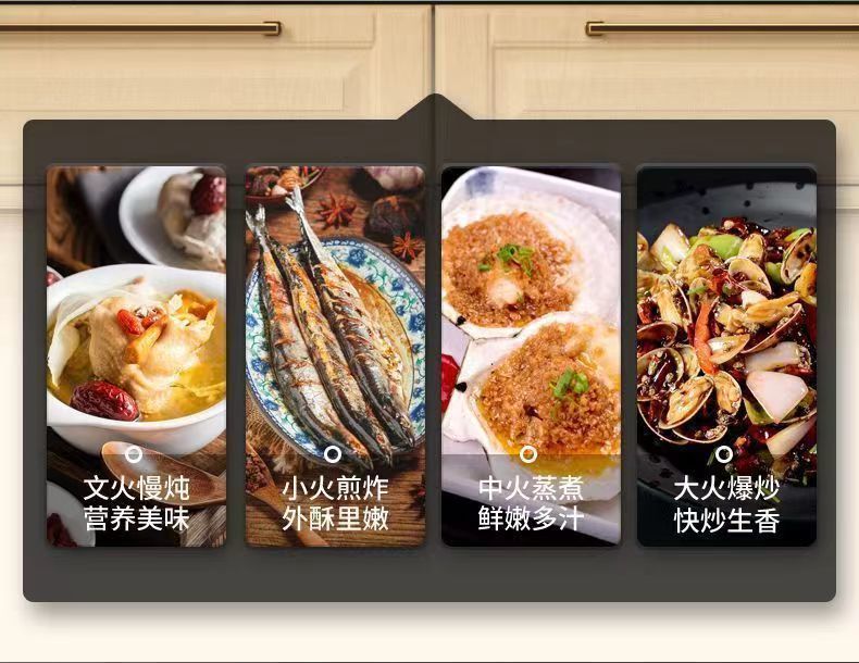 63334d85-b644-4254-95d8-1305d15cc943.jpe