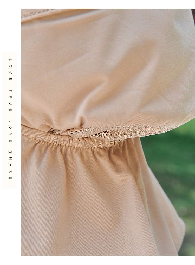 O1CN01dVhRE52HlzJRsyRiu_!!4133