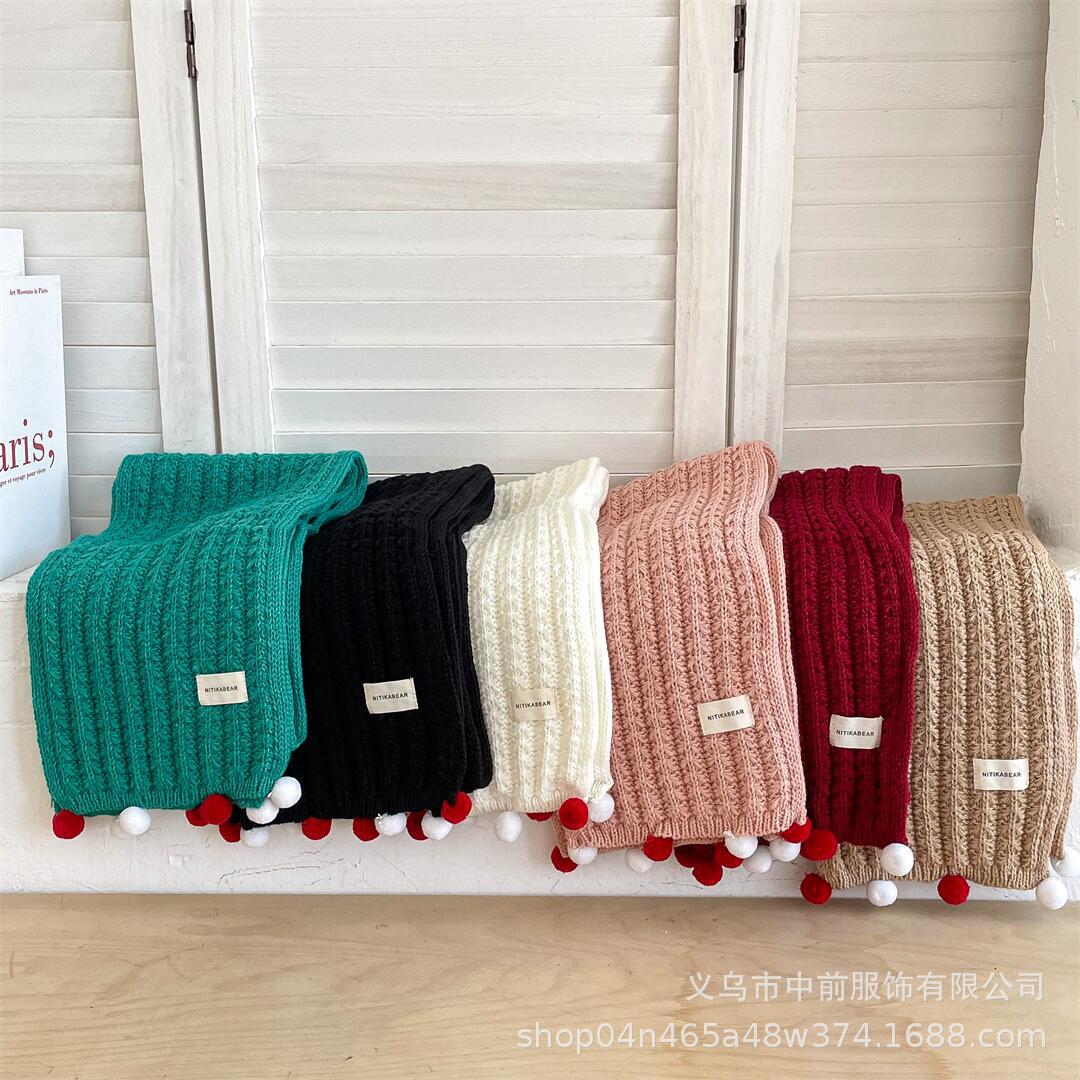 2024-07-09 165901.jpg