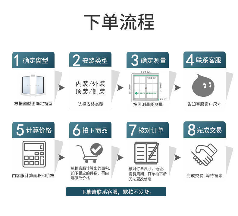 007a03a3-f26a-4462-b750-a15334fa8bb6.jpe