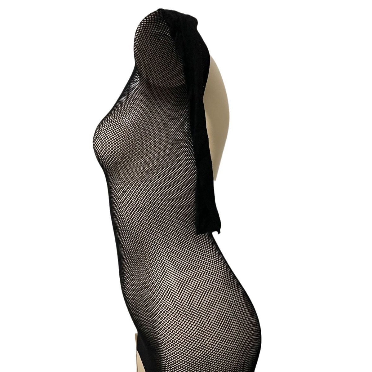 2023-11-09 20:22:13.jpg