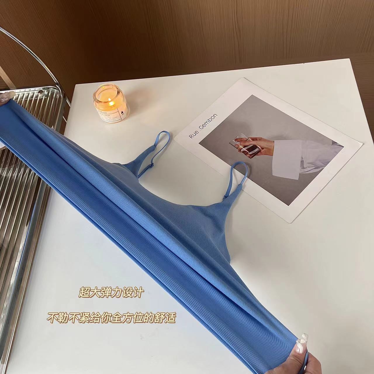 微信图片_20240405231119.jpg
