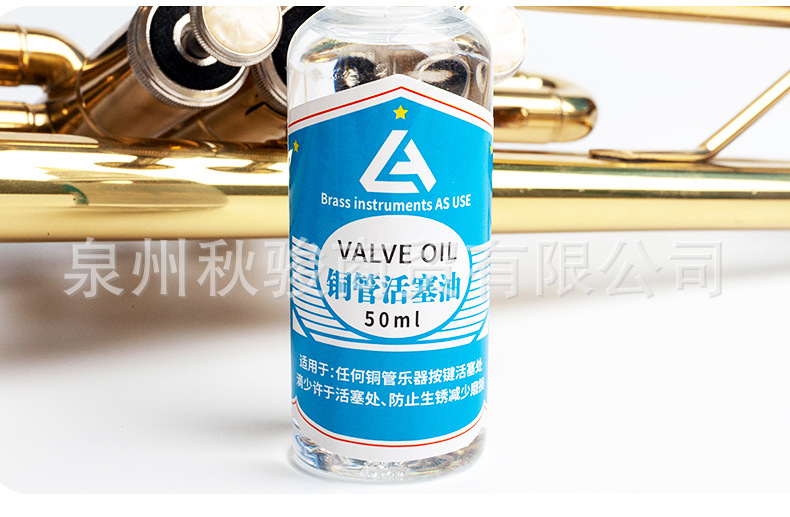 详情页_10.jpg