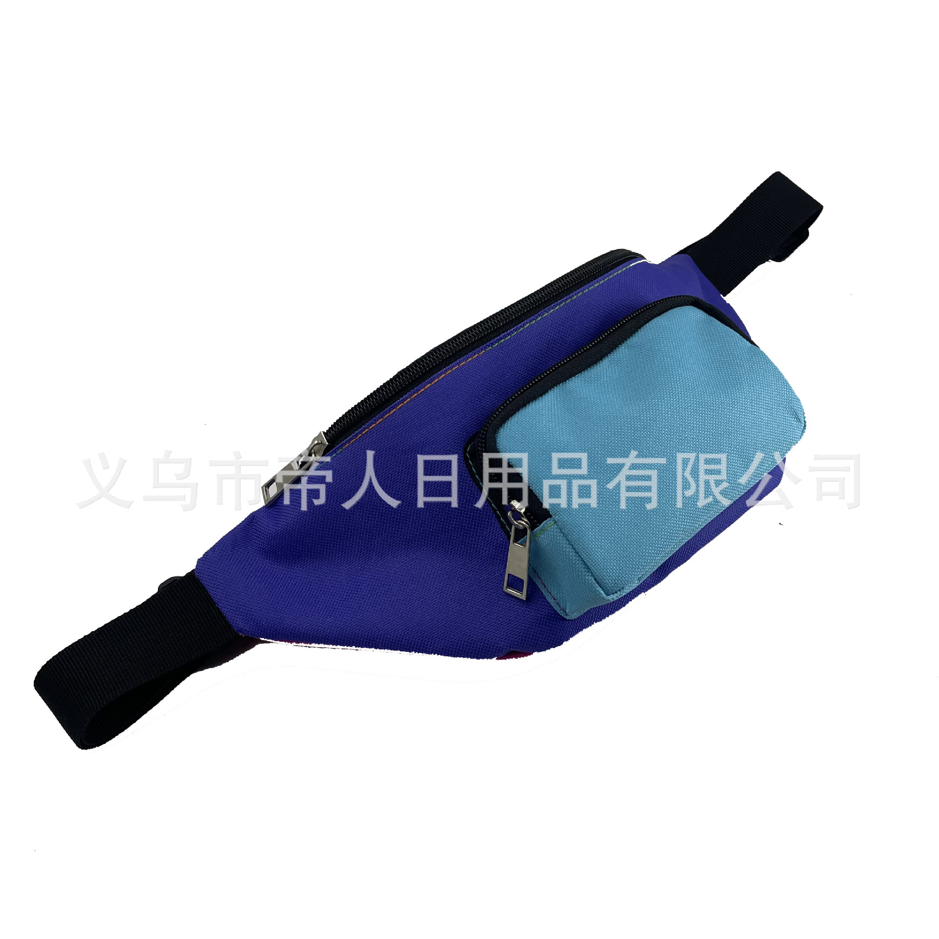 O1CN01NHULG51KAq1xBtksT_!!9676