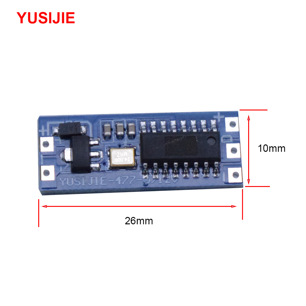 477 幻彩灯模块尺寸.jpg