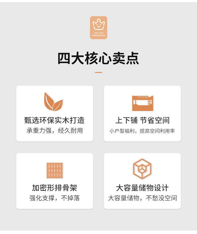 83366698-2f17-4d73-85d5-bc42f1af75b1.jpe