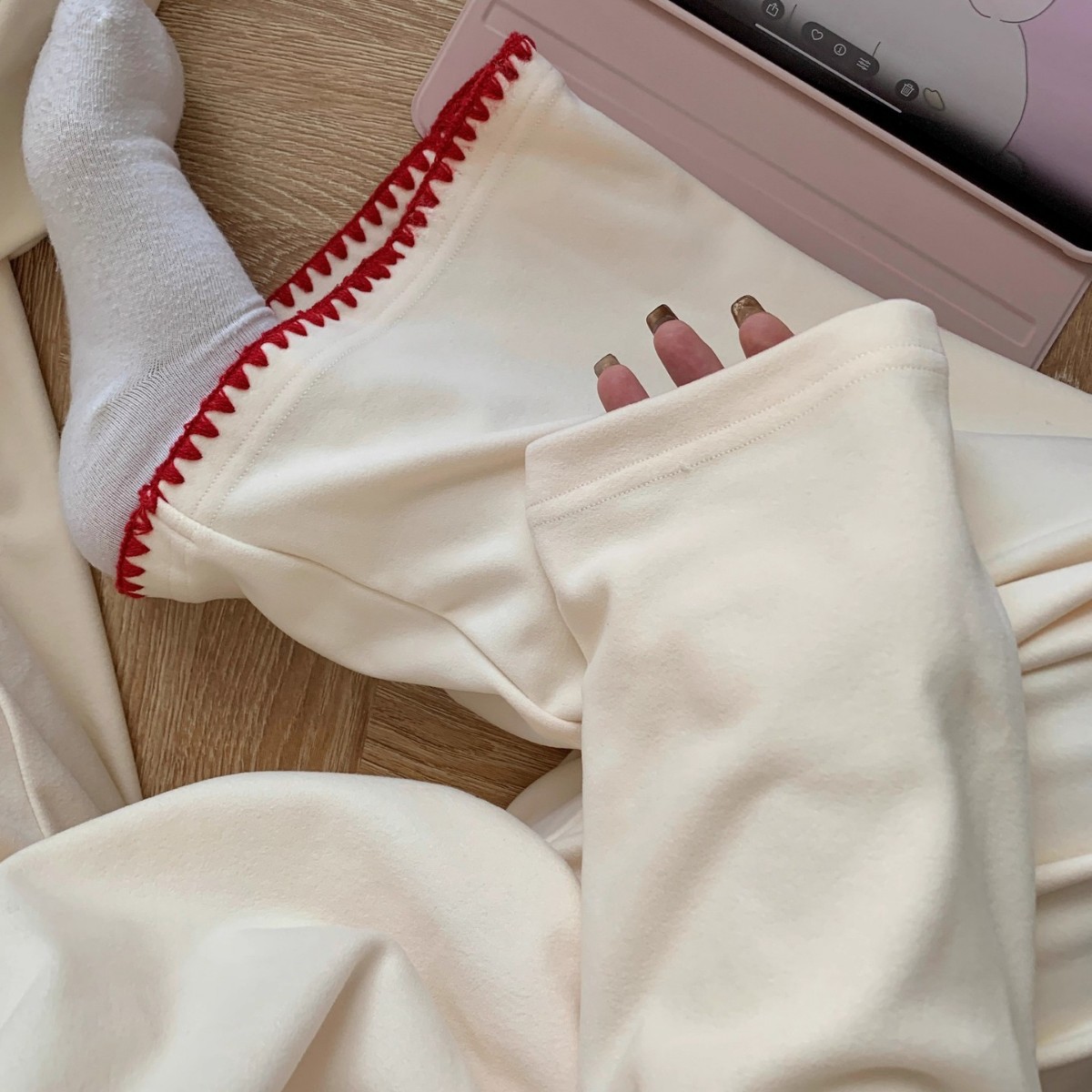 2025-11-10 20:16:01.jpg