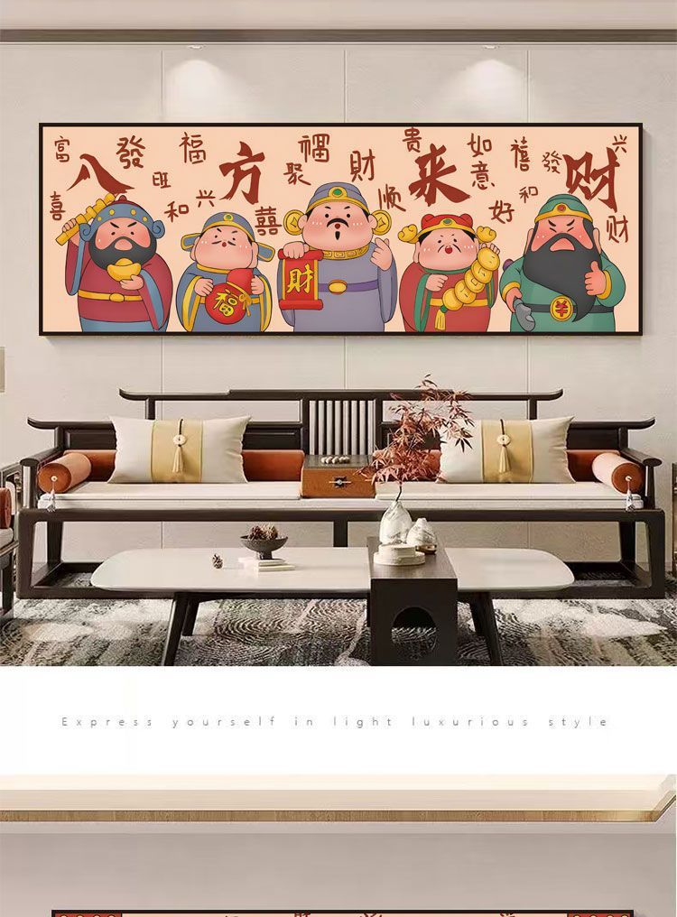 50e79f78-63ff-4493-9b33-43b3003e1db0.jpe