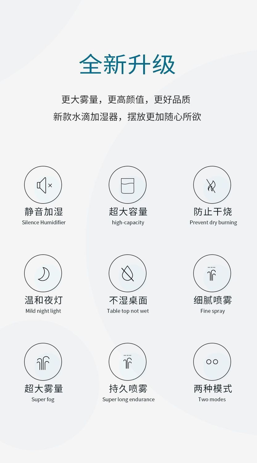 005c2361-8c9f-445c-9b5a-8c50802b6f49.jpe