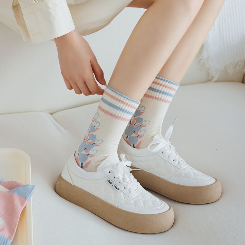 1B8A2180.jpg